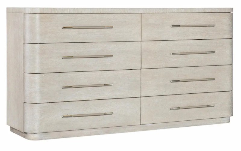 MODERN MOOD DRESSER