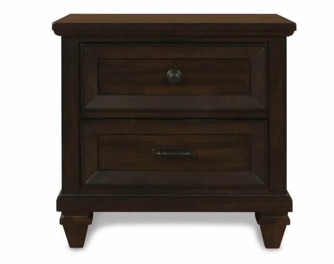 STARLING NIGHTSTAND - Image 2