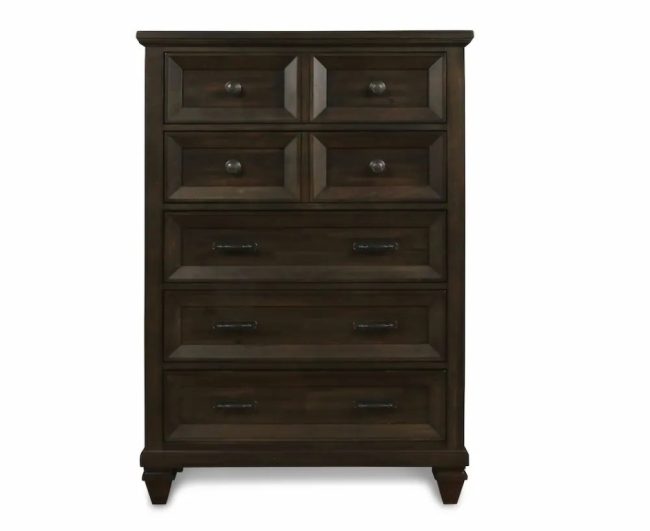 STARLING CHEST - Image 2