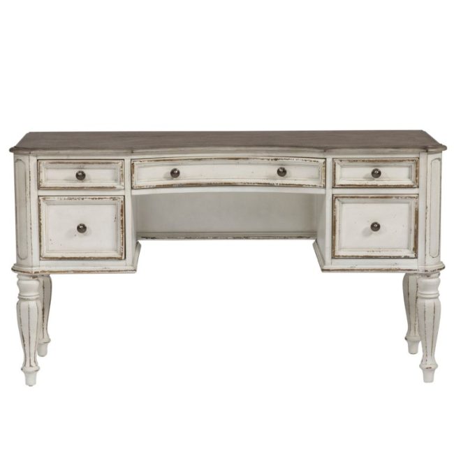 KIRWIN VANITY DESK