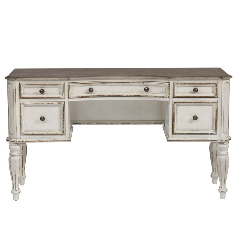 KIRWIN VANITY DESK