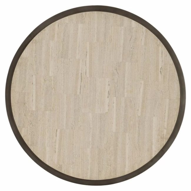 BARCLAY COCKTAIL TABLE - Image 2