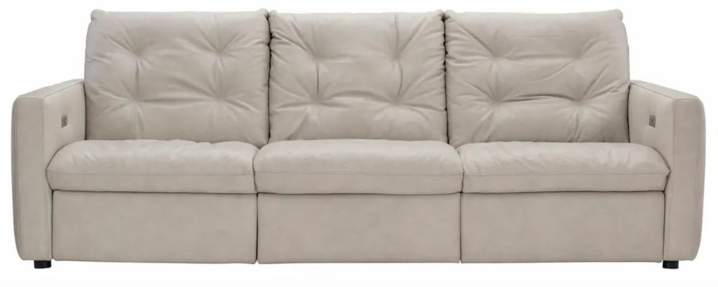 KAYA POWER SOFA
