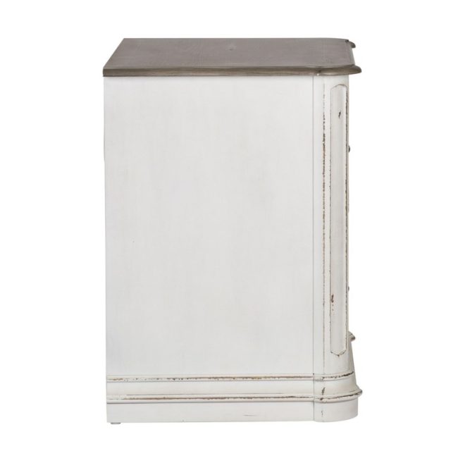 JR EXECUTIVE MEDIA LATERAL FILE - Image 3