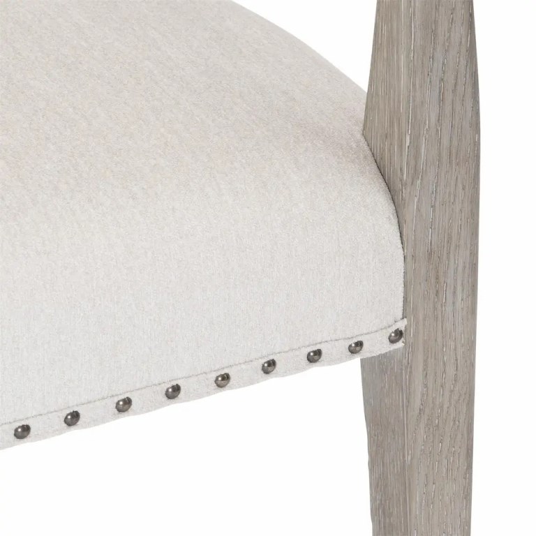 ALBION DINING SET - Image 9