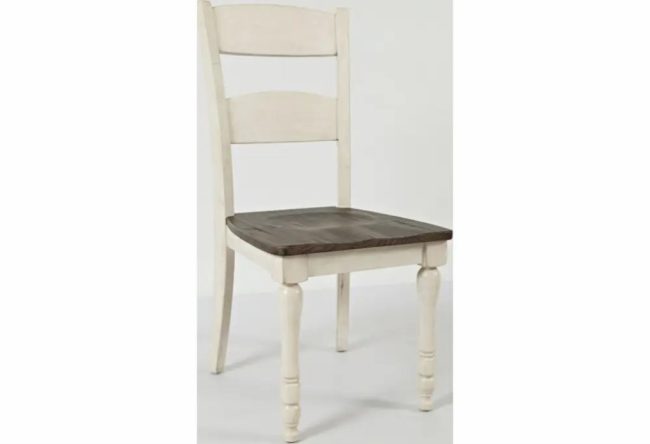 BROOK EXTENSION DINING SET - Image 4