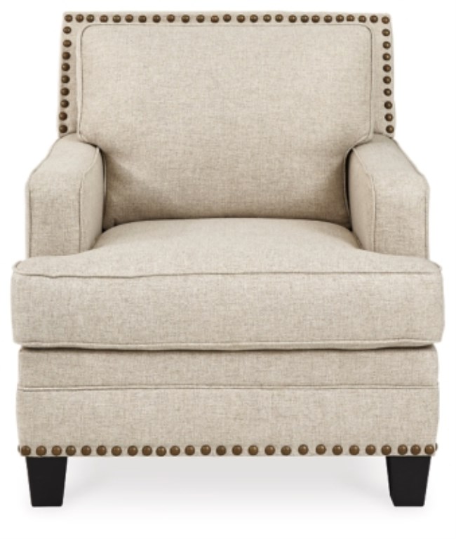 CRENSHAW CHAIR