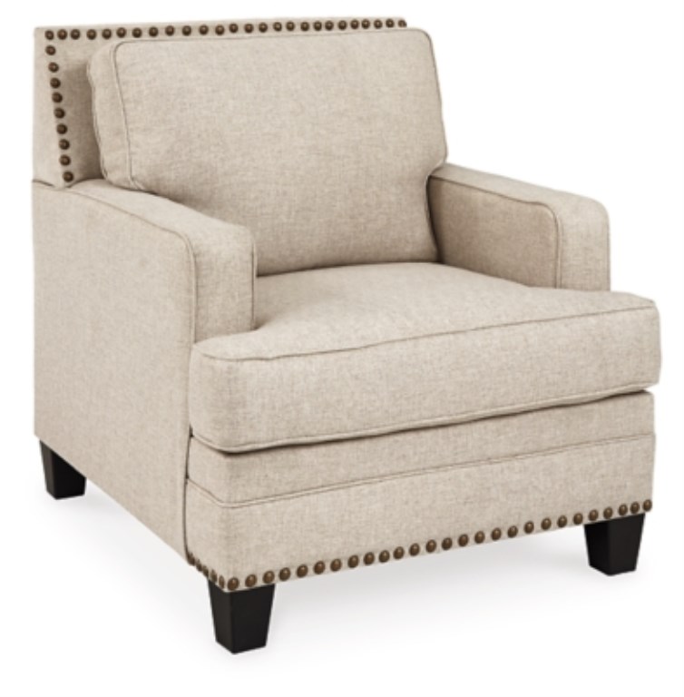 CRENSHAW CHAIR - Image 2