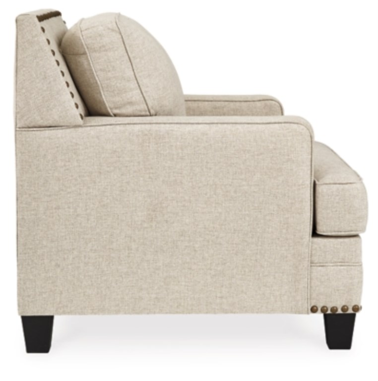 CRENSHAW CHAIR - Image 3