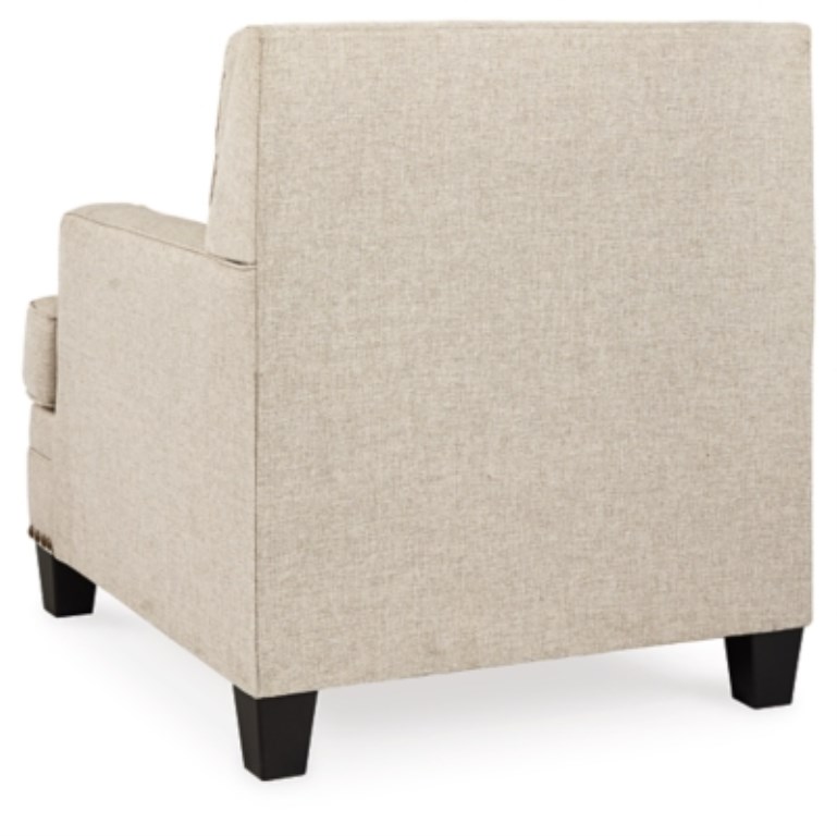 CRENSHAW CHAIR - Image 4