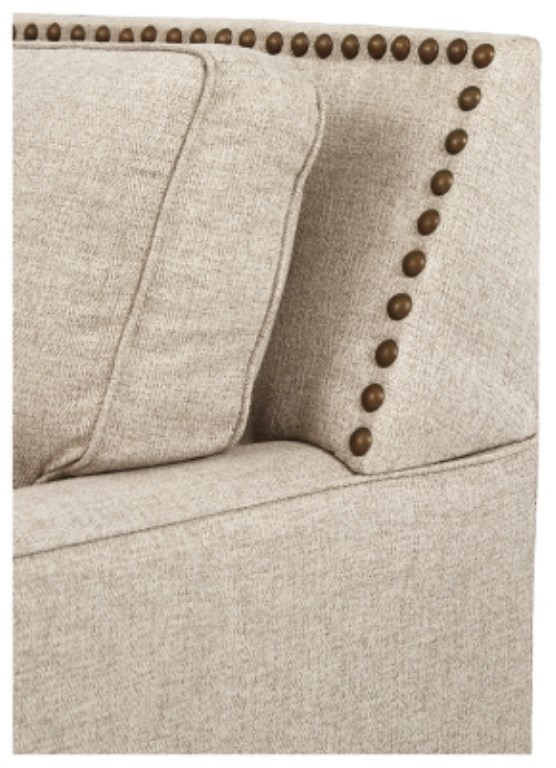 CRENSHAW CHAIR - Image 5