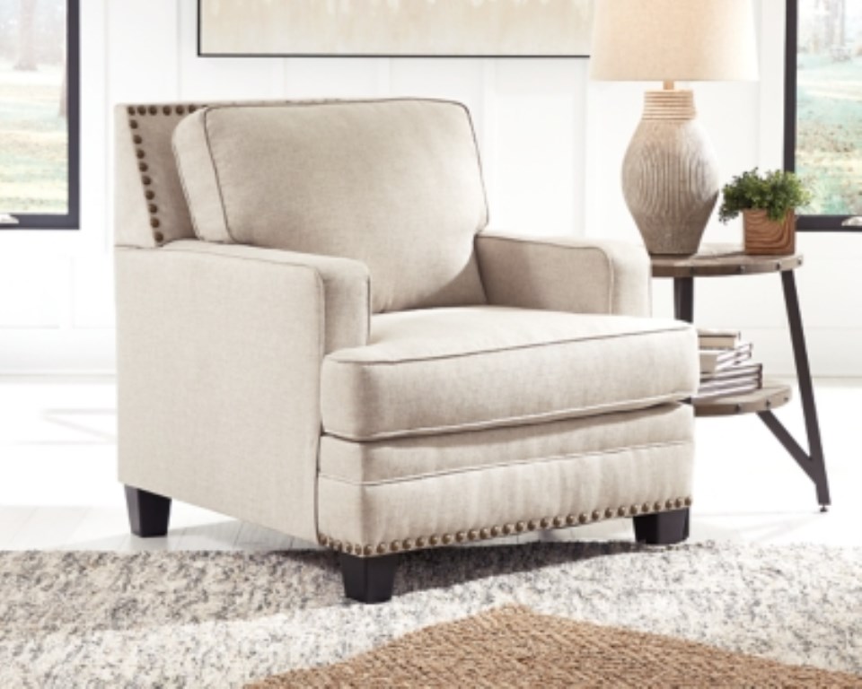 CRENSHAW CHAIR - Image 6
