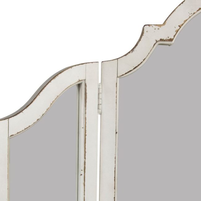 KIRWIN VANITY MIRROR - Image 2