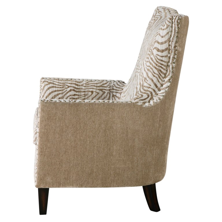 KIANGO ARMCHAIR - Image 2