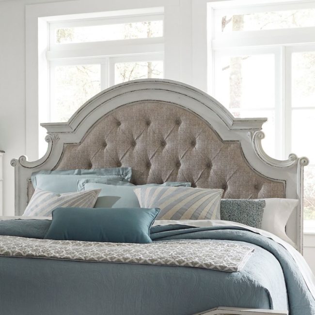 KIRWIN BED - Image 5