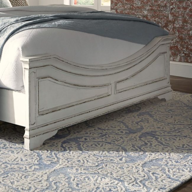 KIRWIN BED - Image 7