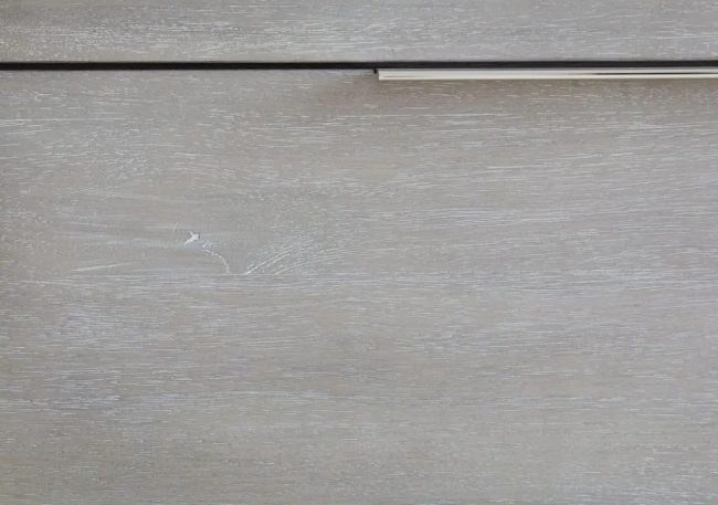 ADELE DRAWER DRESSER - Image 7