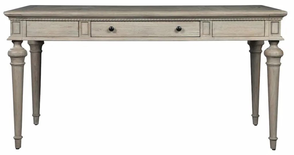 ST. JAMES WRITING DESK