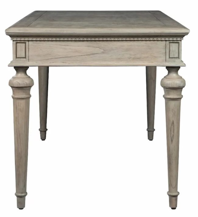 ST. JAMES WRITING DESK - Image 2