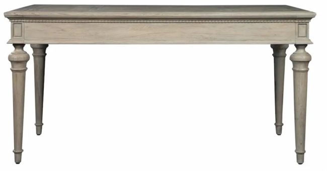 ST. JAMES WRITING DESK - Image 3