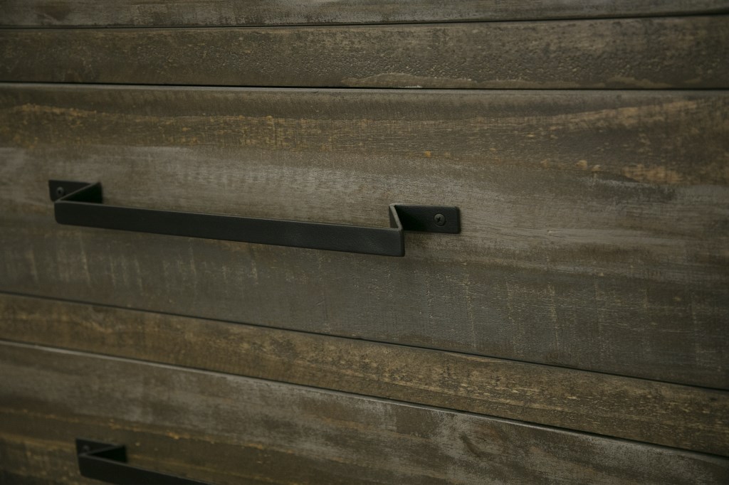ONTERO ENTERTAINMENT UNIT - Image 4
