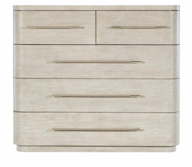MODERN MOOD BACHELOR'S CHEST - Image 2