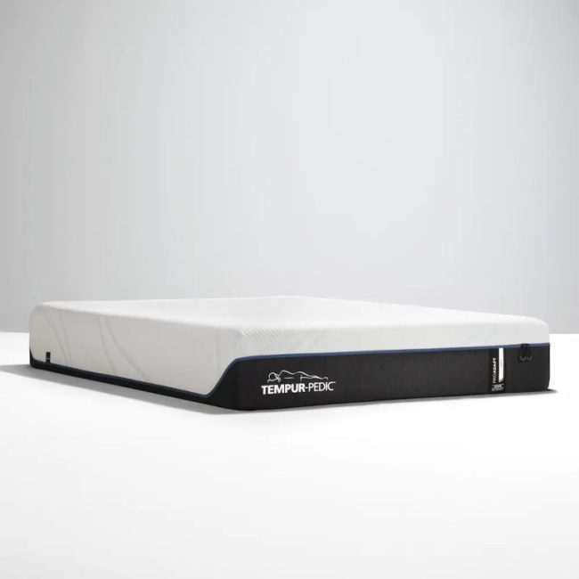 PROADAPT SOFT MATTRESS