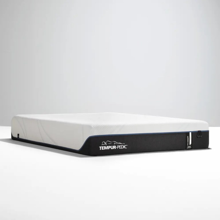 PROADAPT SOFT MATTRESS