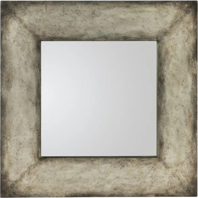 CIAO BELLA BLACK BEDROOM SET - Image 8