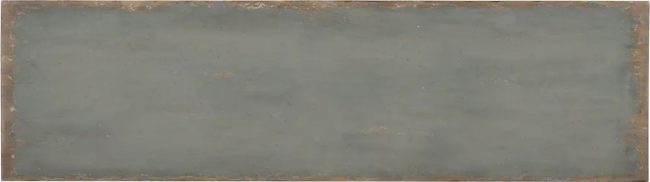 CIAO BELLA GREY DRESSER - Image 2