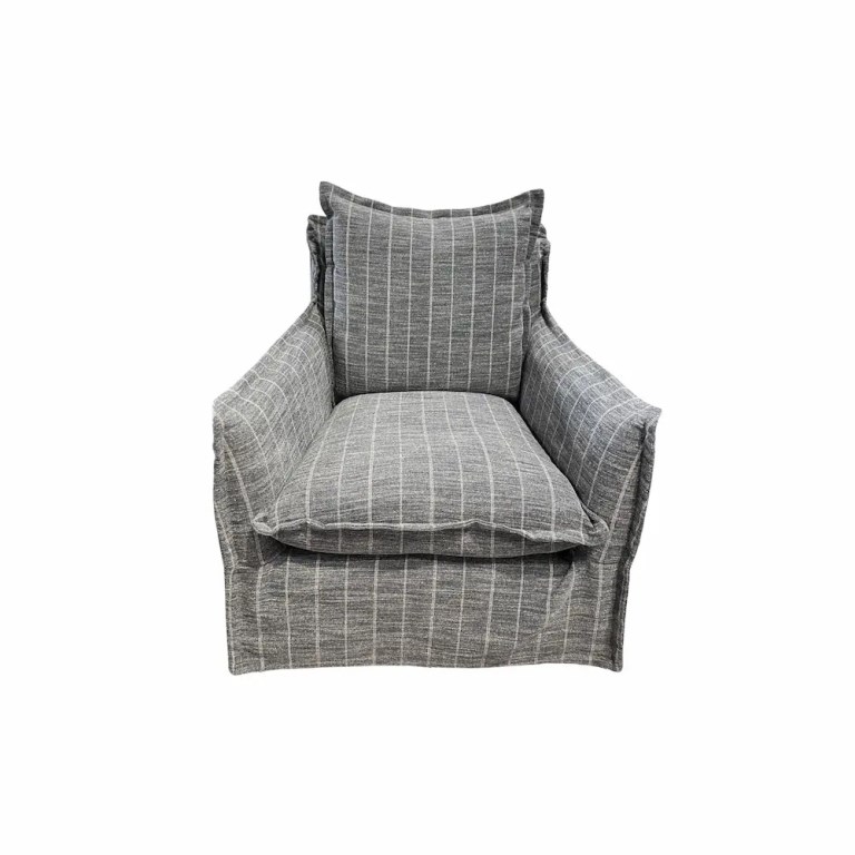 CAMBRIE INDIGO SWVL GLIDER