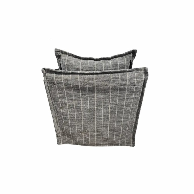 CAMBRIE INDIGO SWVL GLIDER - Image 5