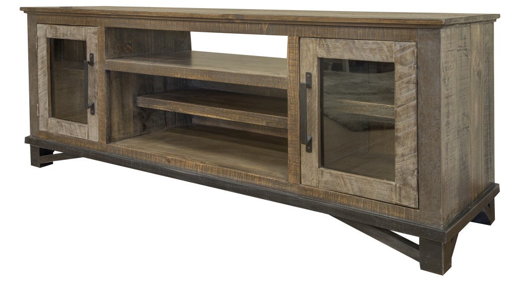 ONTERO TV STAND