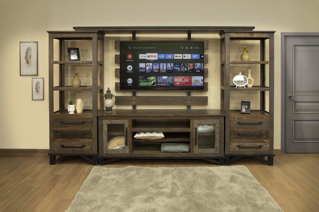 ONTERO TV STAND - Image 3