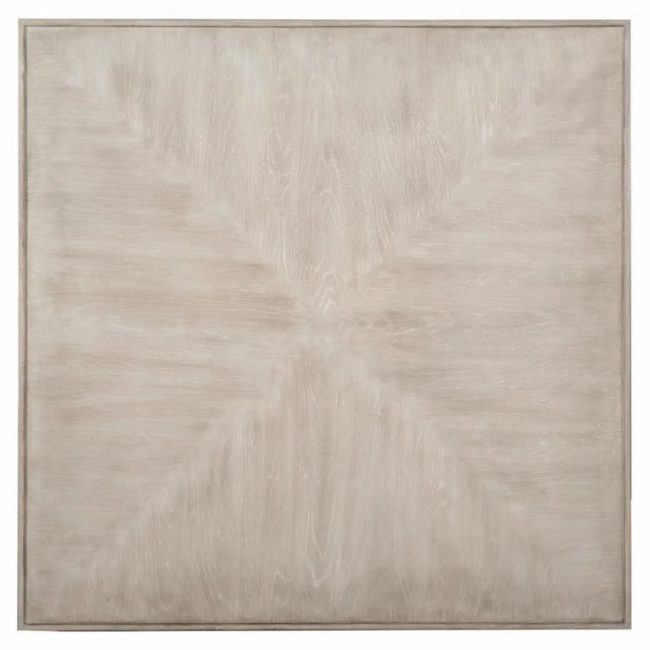 LANDERS COCKTAIL TABLE - Image 2