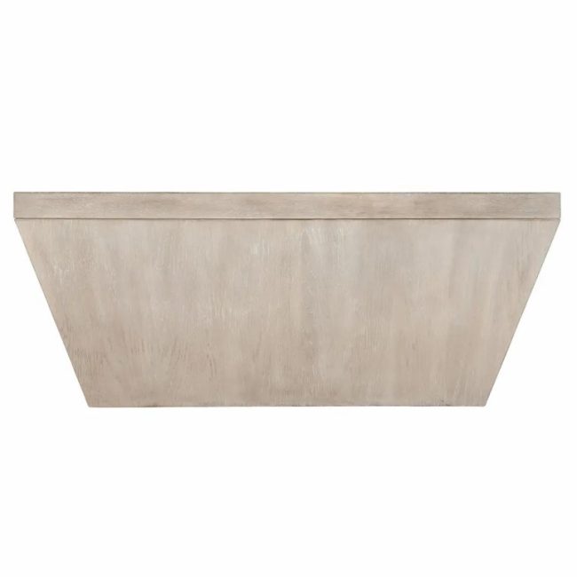 LANDERS COCKTAIL TABLE - Image 3