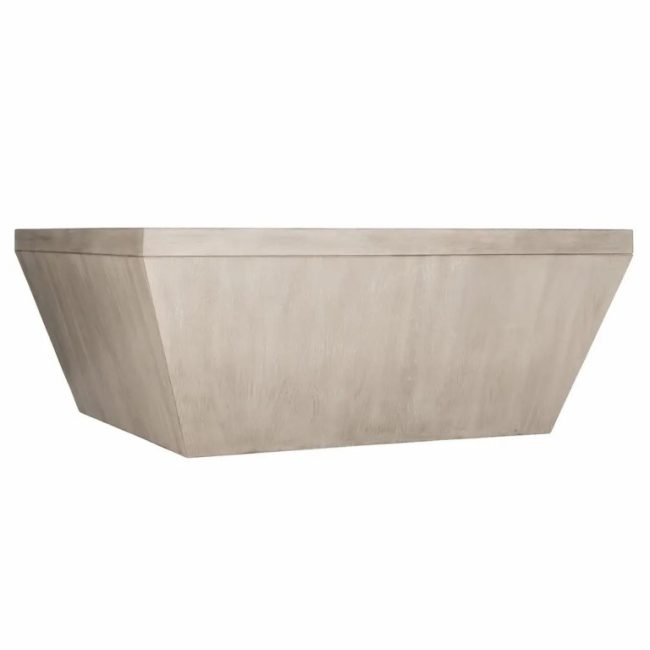 LANDERS COCKTAIL TABLE - Image 4
