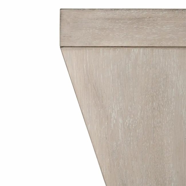 LANDERS COCKTAIL TABLE - Image 5