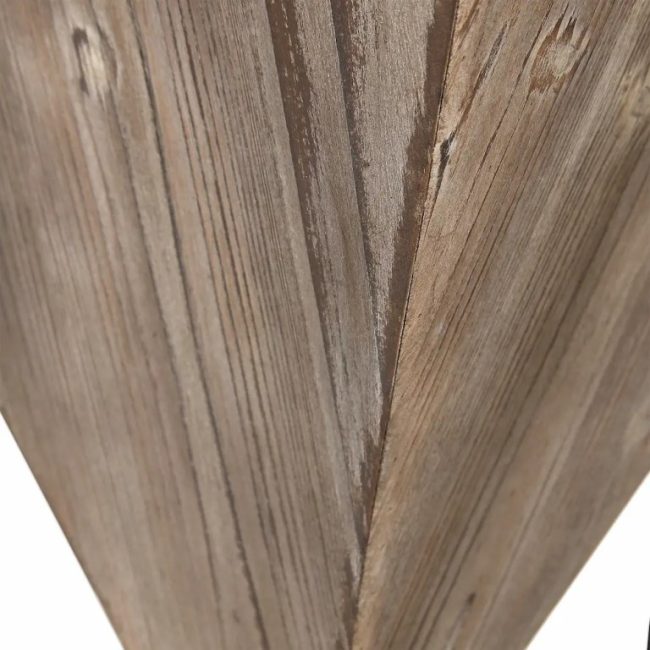 BERTRAND ACCENT TABLE - Image 3