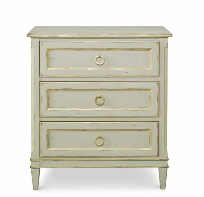 MADELINE BEDROOM SET - Image 7