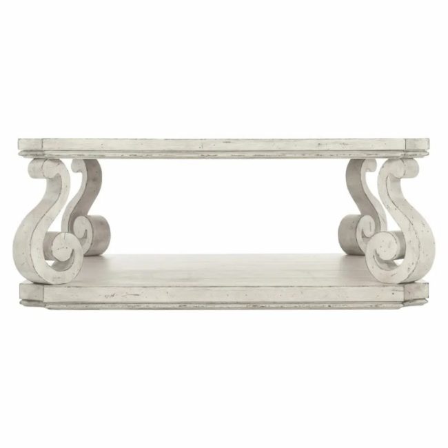 MIRABELLE COCKTAIL TABLE - Image 3