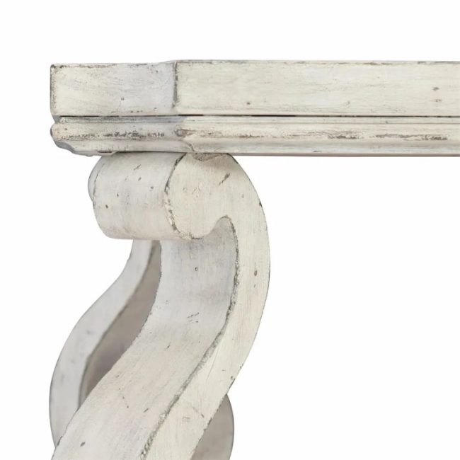 MIRABELLE COCKTAIL TABLE - Image 5