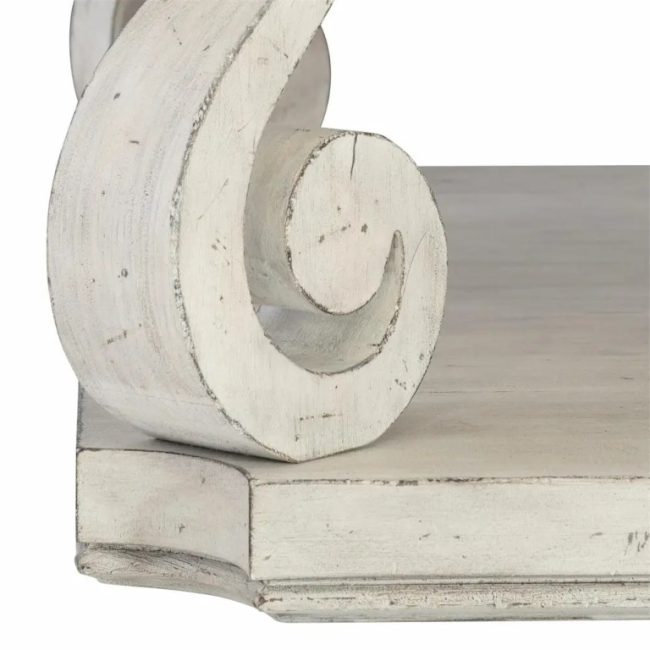 MIRABELLE COCKTAIL TABLE - Image 6