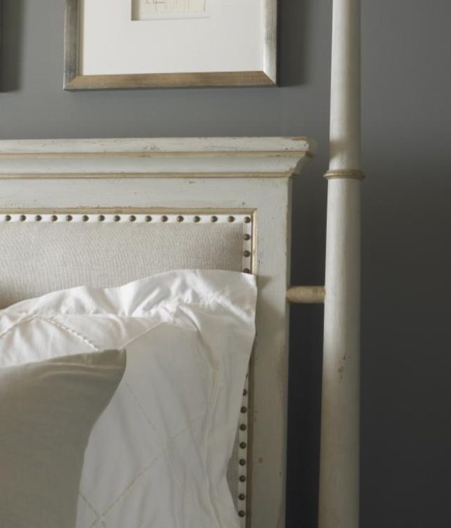 MADELINE BED - Image 2