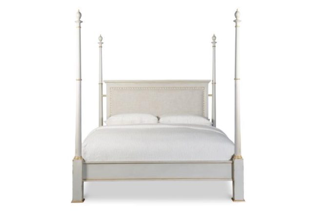 MADELINE BED - Image 5
