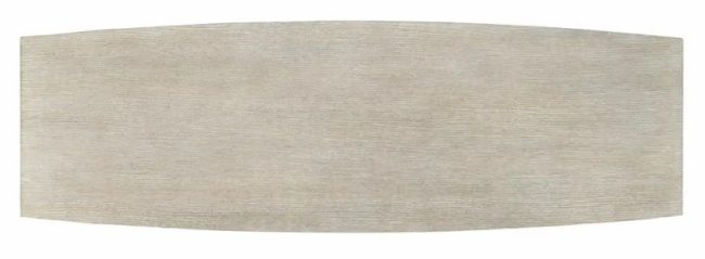 MODERN MOOD ACCENT CONSOLE - Image 3