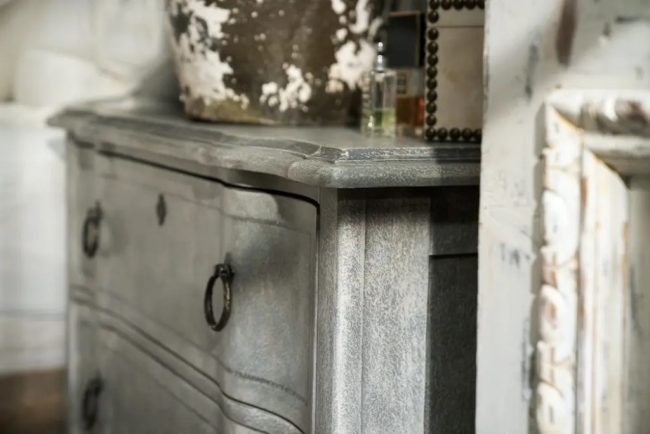 BOHEME BACHELOR CHEST - Image 4