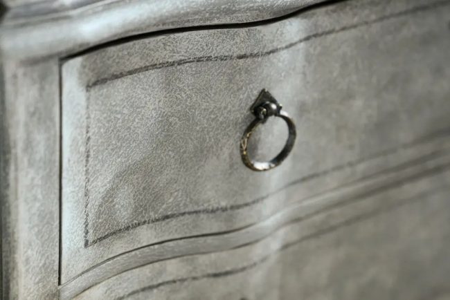 BOHEME BACHELOR CHEST - Image 5