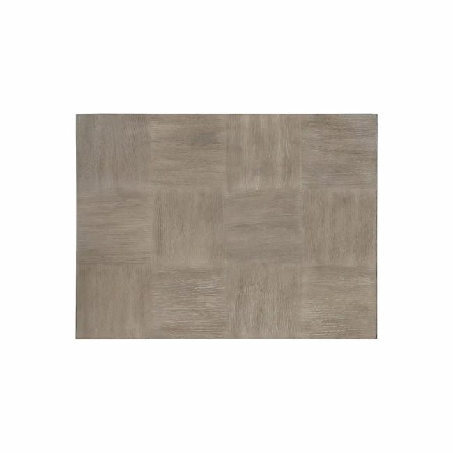 FAIRGROVE SIDE TABLE - Image 2