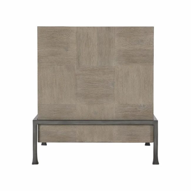 FAIRGROVE SIDE TABLE - Image 3